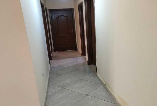 8337484 - صورة العقار 2