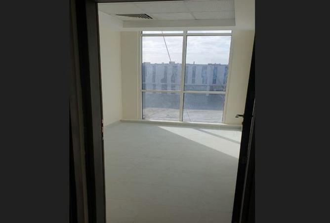 8137060 - Property Image 2