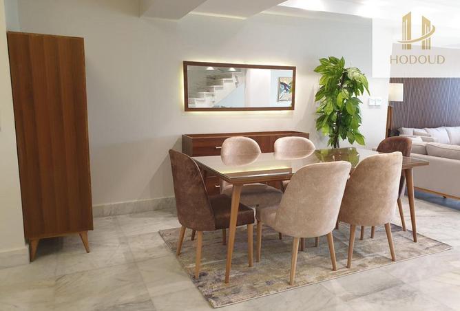 8516996 - الصورة الرئيسية للعقار