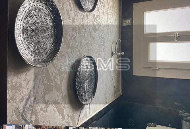 8483751 - Property Image 2