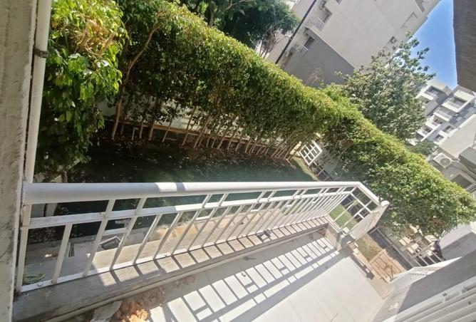 8027018 - صورة العقار 3