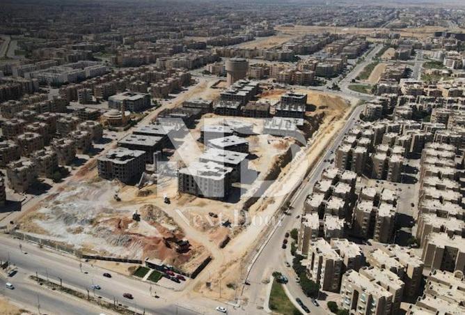 8260086 - صورة العقار 3