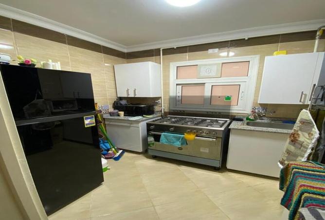 7446098 - صورة العقار 3