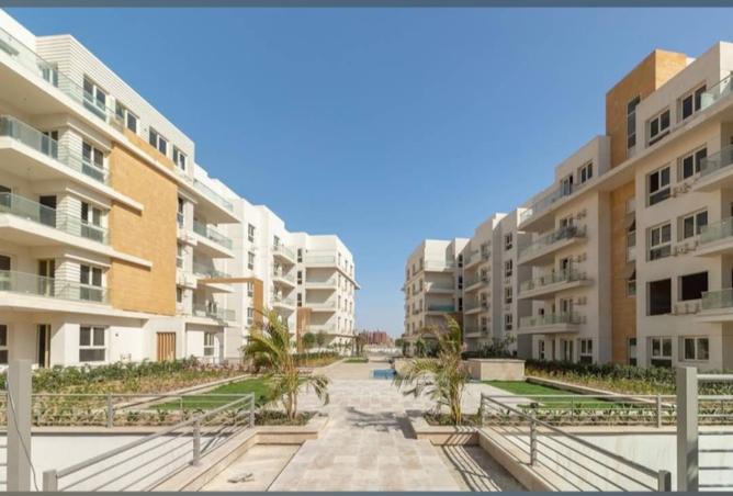 8308212 - الصورة الرئيسية للعقار