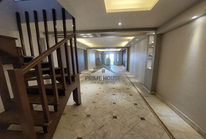 8544687 - صورة العقار 2