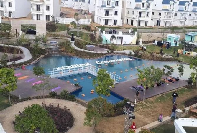 8462479 - صورة العقار 2