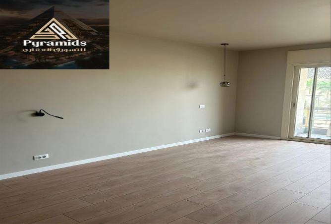 8468034 - Property Main Image