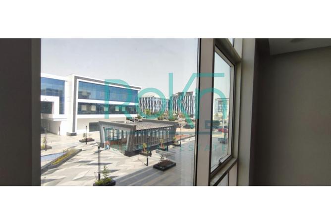 8245291 - الصورة الرئيسية للعقار