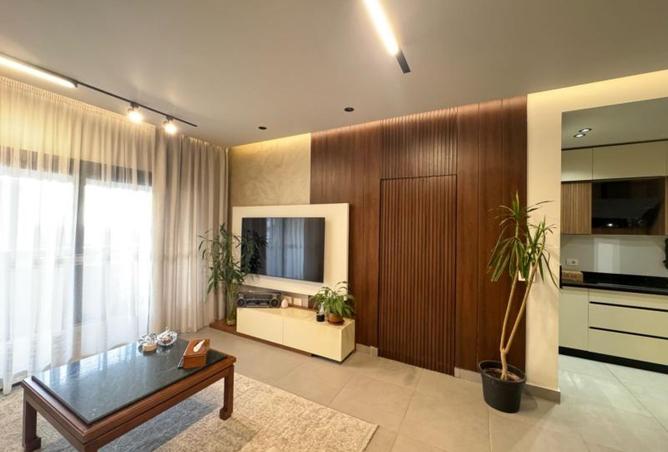 8254316 - صورة العقار 2