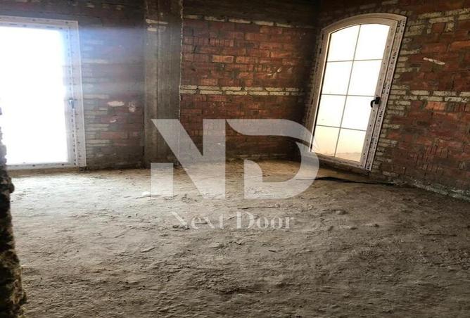 7973816 - Property Image 3