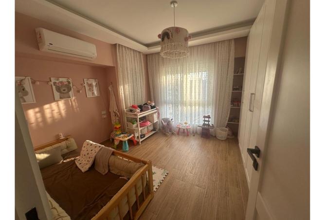 8004868 - صورة العقار 3