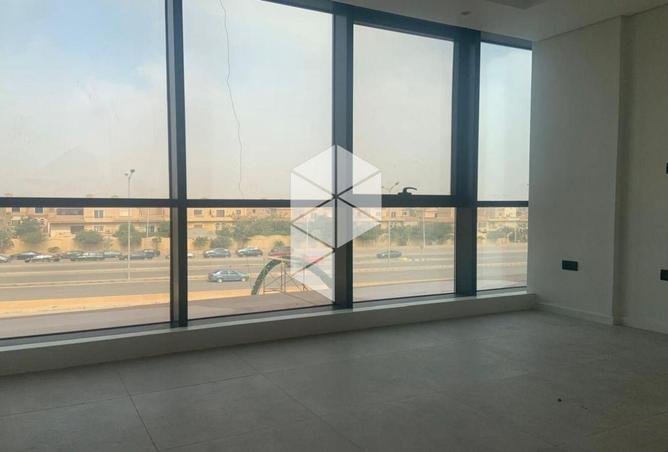 8061761 - Property Image 2