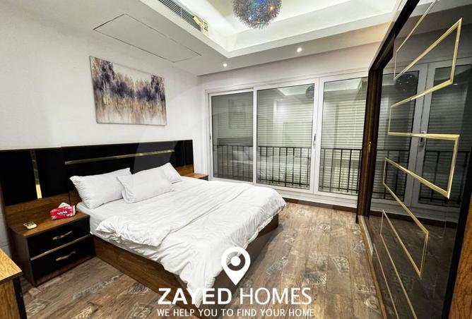 8022810 - Property Image 2