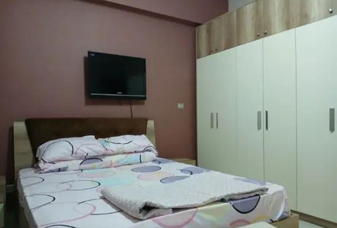 8442518 - Property Main Image