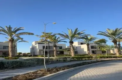 فيلا - 4 غرف نوم - 4 حمامات للبيع في بالم هيلز - كمبوندات الاسكندرية - الاسكندرية فيلا - 4 غرف نوم - 4 حمامات للبيع في بالم هيلز - كمبوندات الاسكندرية - الاسكندرية