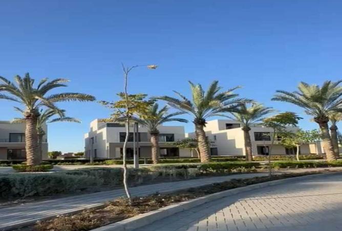 8525906 - Property Main Image