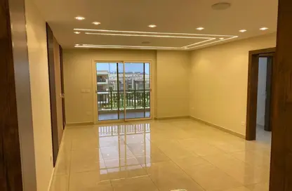 Apartment - 3 Bedrooms - 2 Bathrooms for sale in Taj City - 5th Settlement Compounds - The 5th Settlement - New Cairo City - Cairo