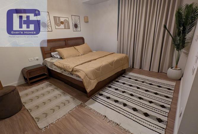 8336124 - Property Image 2