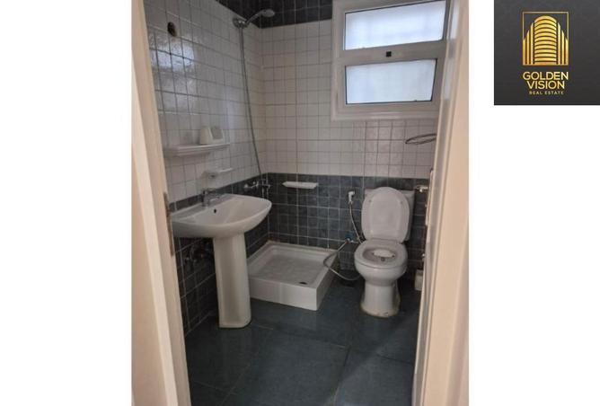 8156073 - Property Image 2