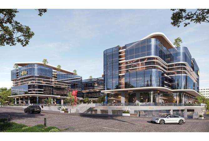 8351526 - Property Main Image