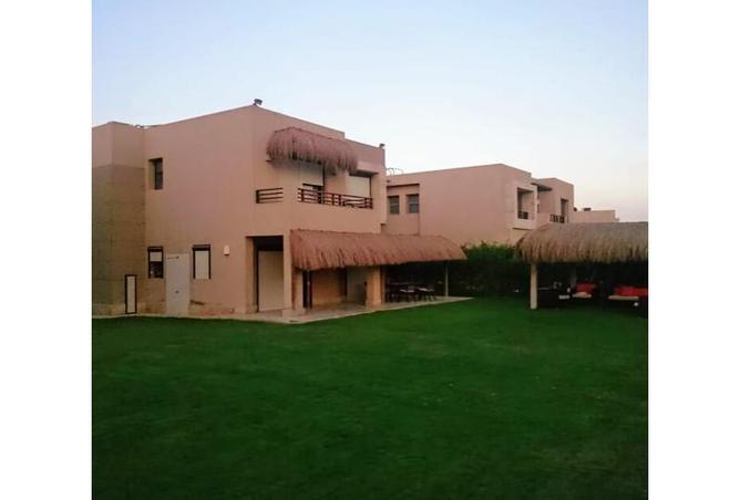 8329838 - صورة العقار 2