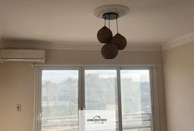 8529178 - Property Image 3