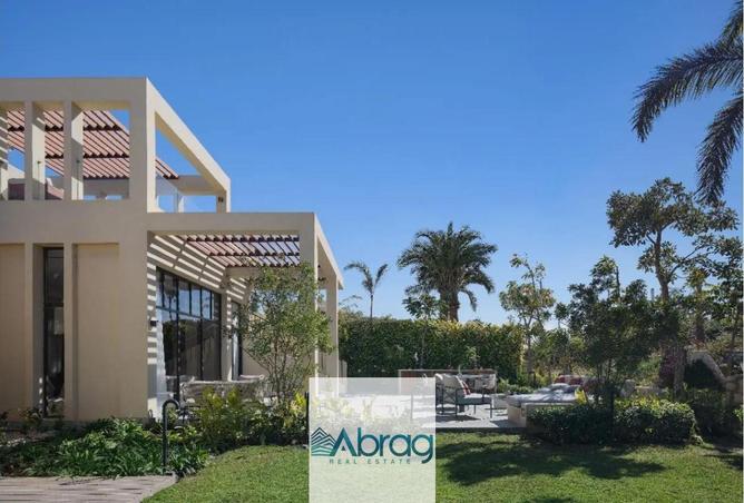 8487937 - صورة العقار 2