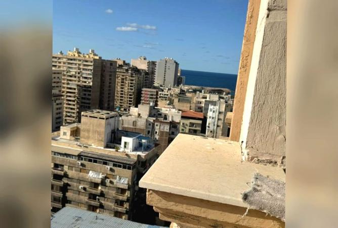 8499509 - Property Image 2