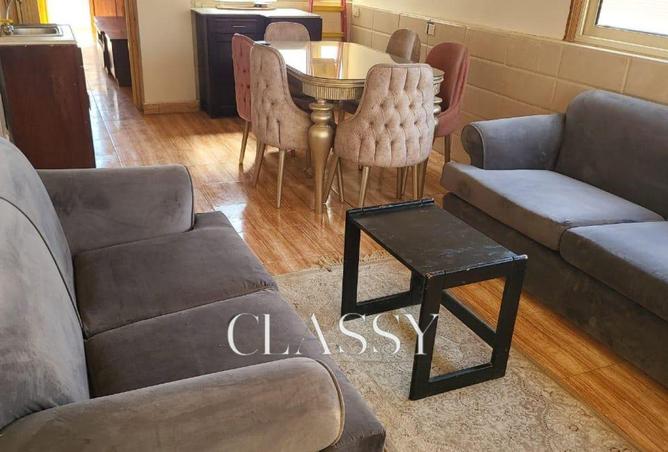 8401834 - الصورة الرئيسية للعقار