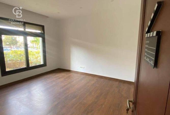 8218645 - Property Image 3