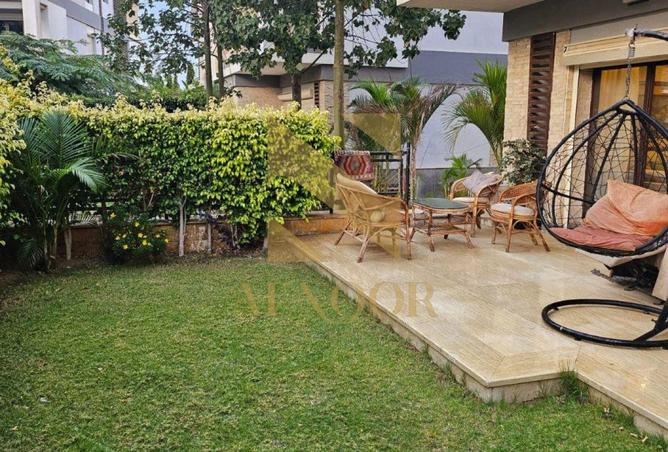 8499042 - Property Main Image