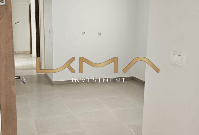 8103462 - Property Image 3