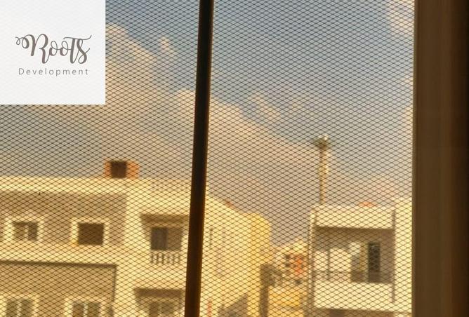 8448540 - صورة العقار 3