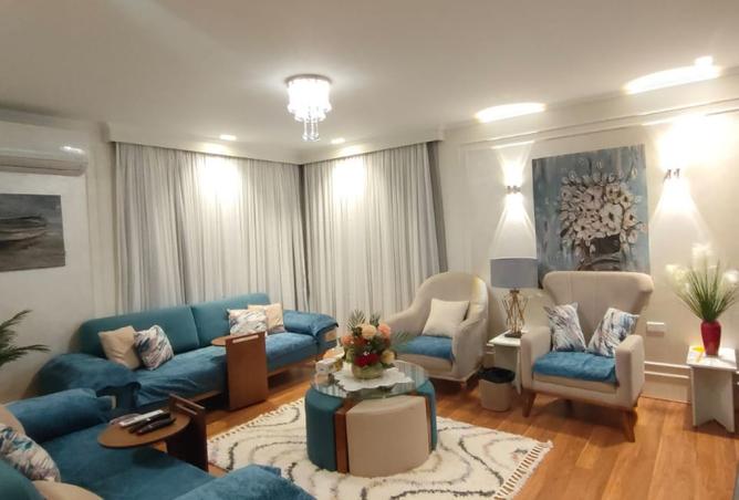 8190969 - الصورة الرئيسية للعقار