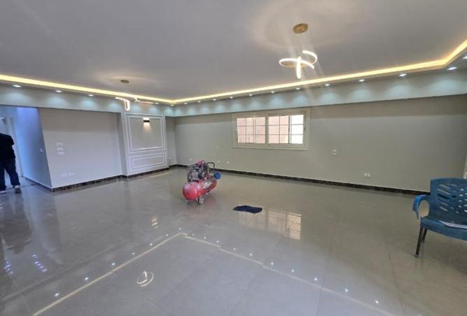 8507018 - الصورة الرئيسية للعقار