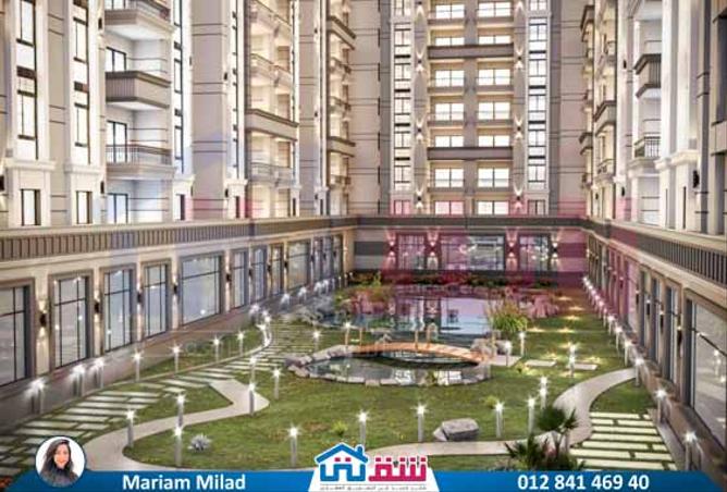 7986829 - Property Image 2
