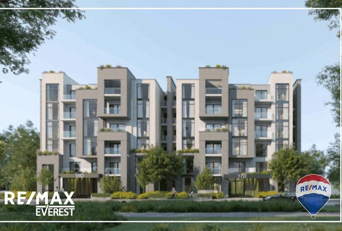 8168091 - صورة العقار 3