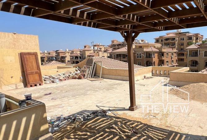 8397187 - Property Image 3