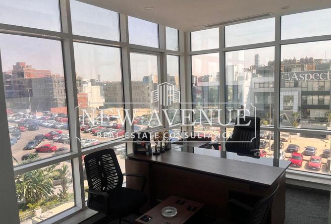 8097038 - صورة العقار 3