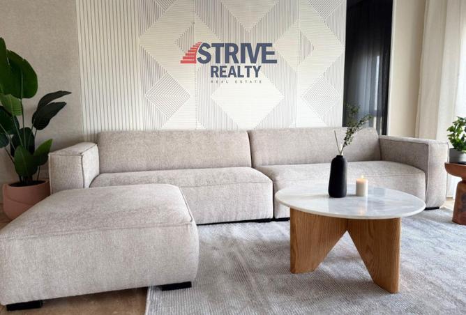 8285868 - الصورة الرئيسية للعقار