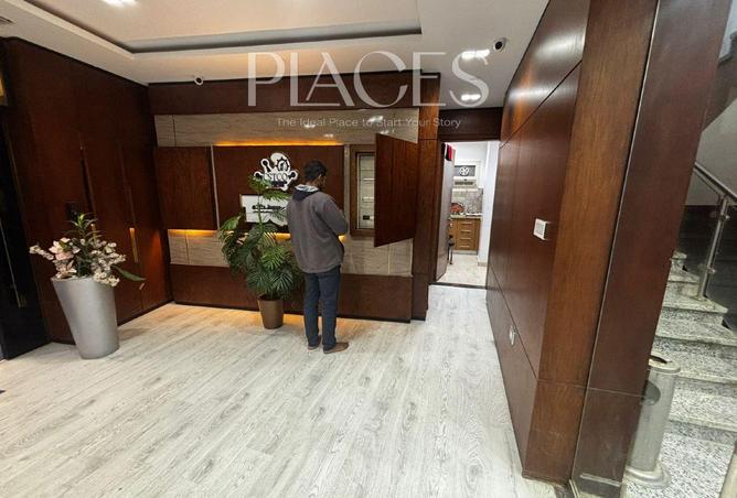 8271314 - صورة العقار 3