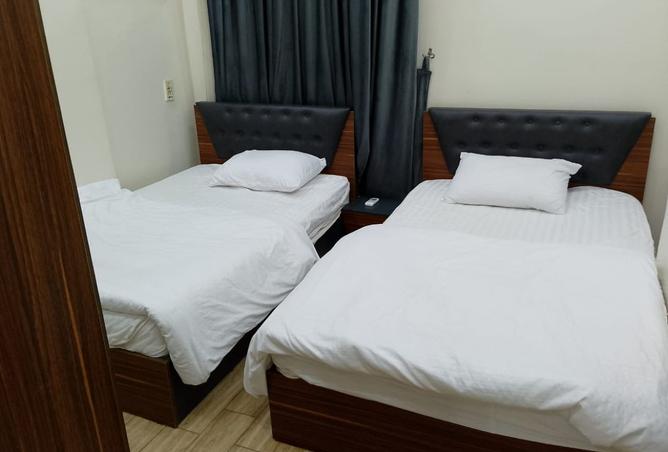 8223316 - صورة العقار 2