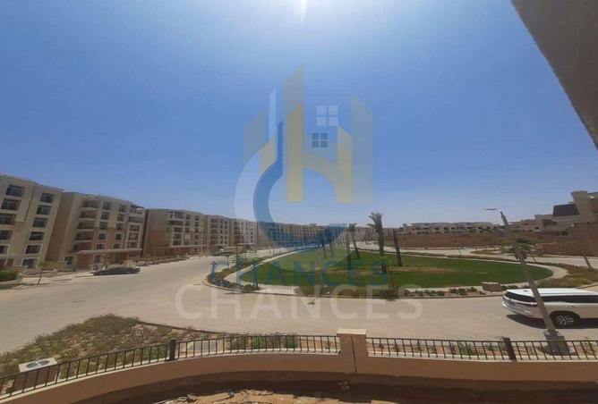 7934468 - صورة العقار 3