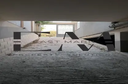 وحدات مُجمعة للإيجار - استوديو - 1 حمام للايجار في مصر الجديدة - القاهرة