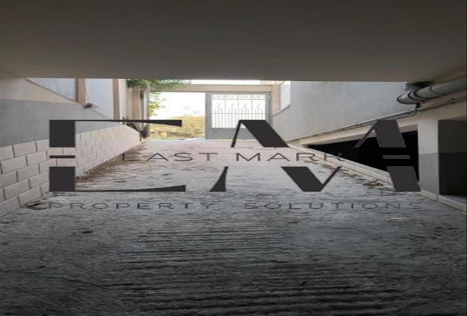 8421561 - الصورة الرئيسية للعقار