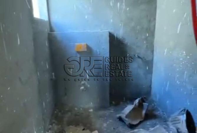 8238384 - Property Image 2