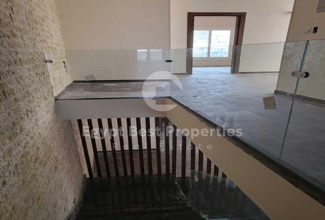 8189156 - Property Image 3