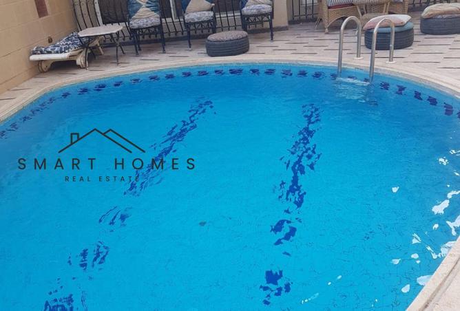 8479340 - صورة العقار 2