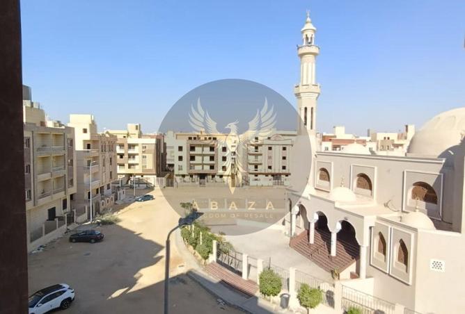 8058789 - صورة العقار 2