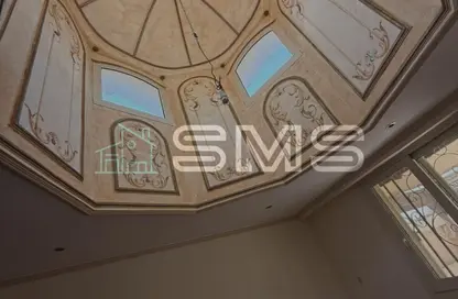 شقة - 3 غرف نوم - 3 حمامات للبيع في عمارات النرجس - النرجس - مدينة القاهرة الجديدة - القاهرة